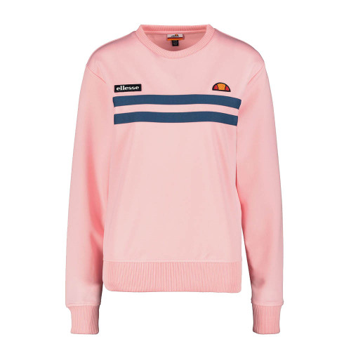 Ellesse Γυναικείο φούτερ